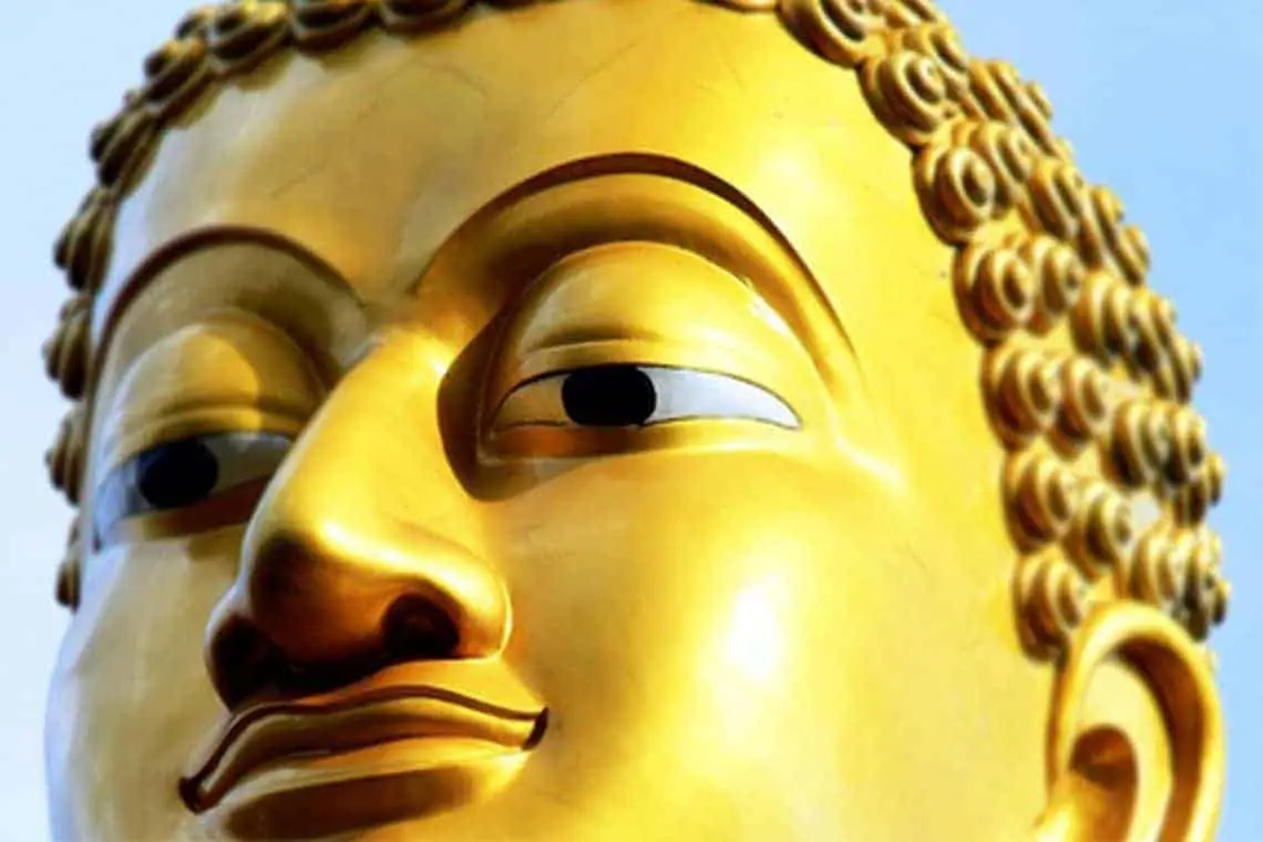 Explore Real Indochina By Bike 40 Days
